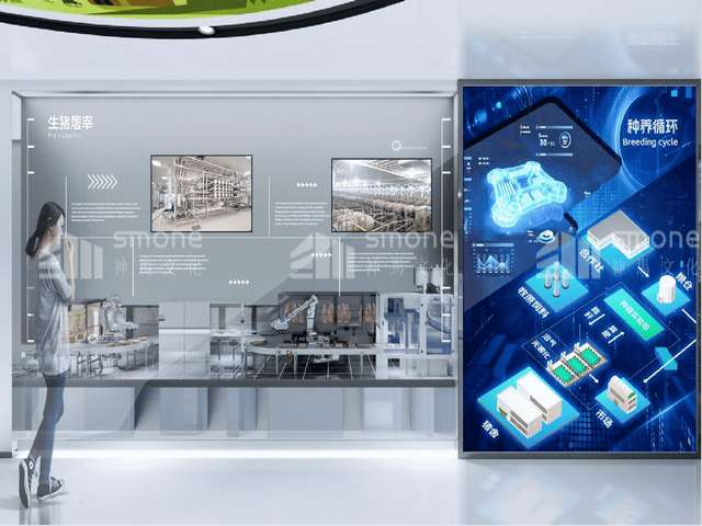 多功能蜡镶机器人价格实惠