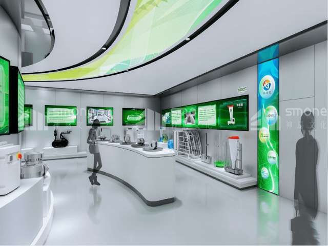 云南优势电子回收服务电话